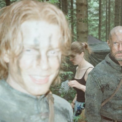 rhaenyratge's profile picture