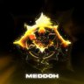 Фото профиля meddoh 🇦🇪