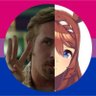 Humie's profile picture