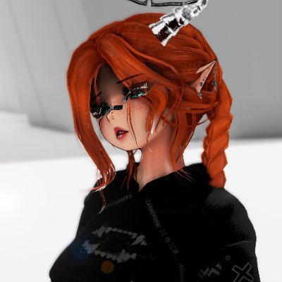 Subsine's profile picture