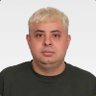 batuflex's profile picture