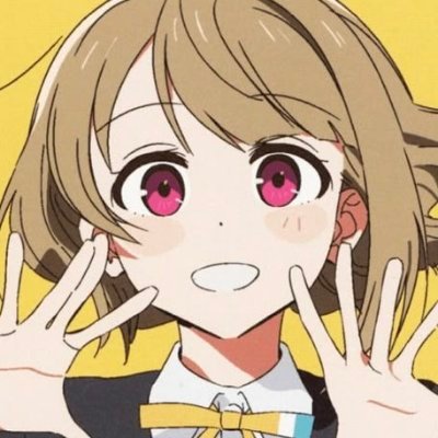 Everyuuuu's profile picture
