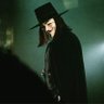 Фото профиля jack_freeman