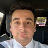 Profilbild von Justin DeBerry