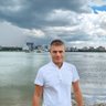 Profilbild von Denis Skripnik (blind) (✱,✱)
