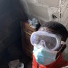 Фото профиля THE REAL PLUMBER BOi
