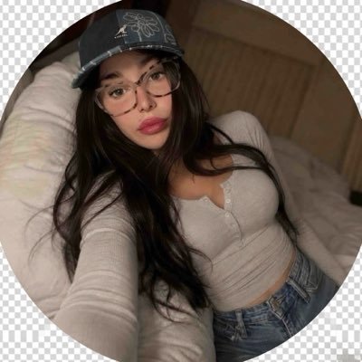 TatVonB's profile picture