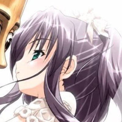 ༒'s profile picture