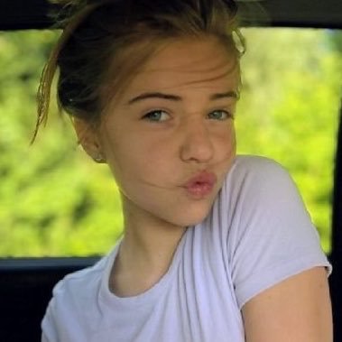 Dasha💕's profile picture