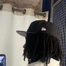 Фото профиля Isma🇹🇬