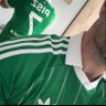Profilbild von Ⓛ