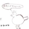 なっなほし 的头像