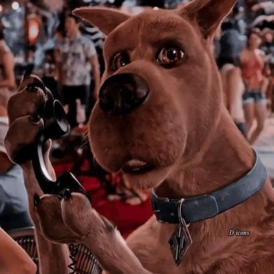 scenecines's profile picture