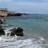 الشايب العراقي 的头像