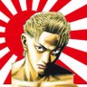 🇯🇵自衛隊ナンパ師🇯🇵/🚹スカウト・キャッチ募集中🚹【営業✖︎筋トレ✖︎読書】 的头像