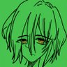 Yilaina's profile picture