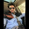 هشام باصهي profil fotoğrafı