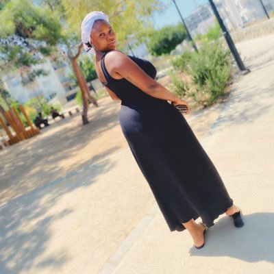 Forever_created's profile picture