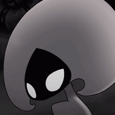 leuz3r's profile picture
