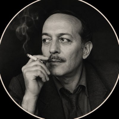 c_sureya's profile picture