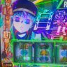ビリビリ's profile picture