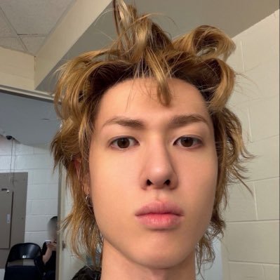 nare's profile picture