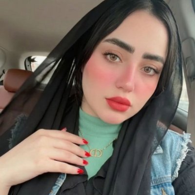 maLak74750's profile picture