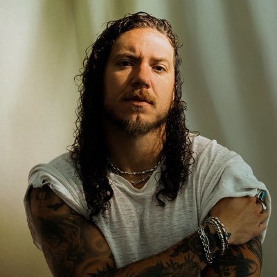 brandonlake's profile picture