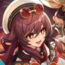 ♯ ⋮ 𝄞 𝕊𝕡𝕒𝕣𝕫𝕖 ༉ .'s profile picture