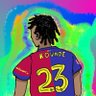POC@🏆🐷's profile picture