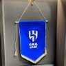 💙 بـــدر 💙's profile picture