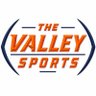 Фото профиля The Valley Sports