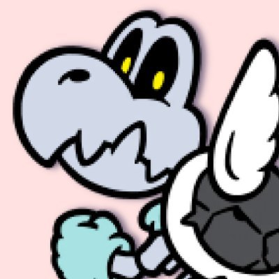 CherryD00mer's profile picture