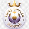 lsm football's profile picture
