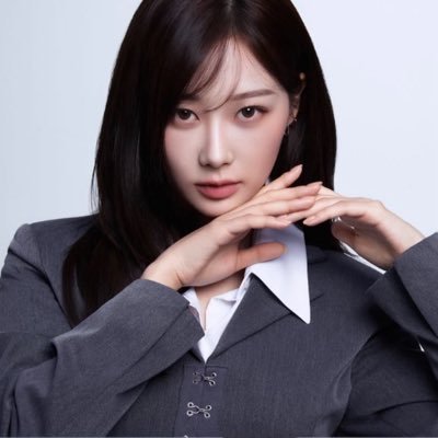 solarrriized's profile picture