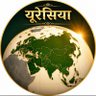 उपेक्षित🚩Unreserved profil fotoğrafı