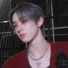 104ฟ่าวแน้ว 的头像