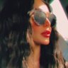 Profilbild von جـوآهِـر ♡