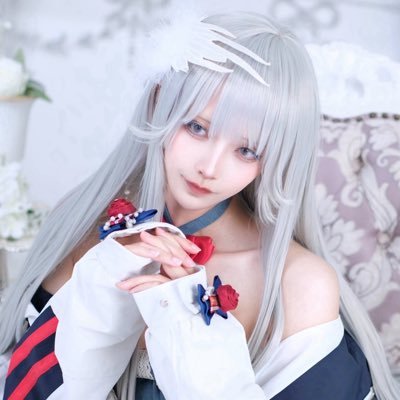 mikuraaaa's profile picture