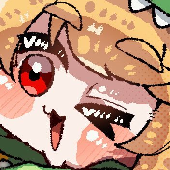 オムチソバ⁉️@C108西と06b(1日目)'s profile picture