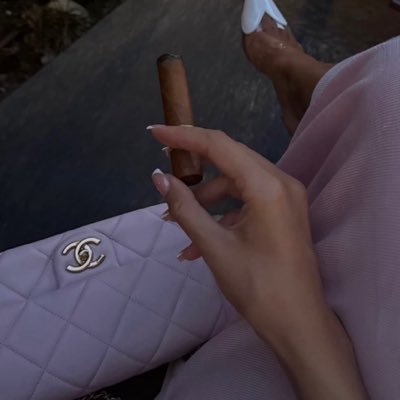 Laguantanana's profile picture