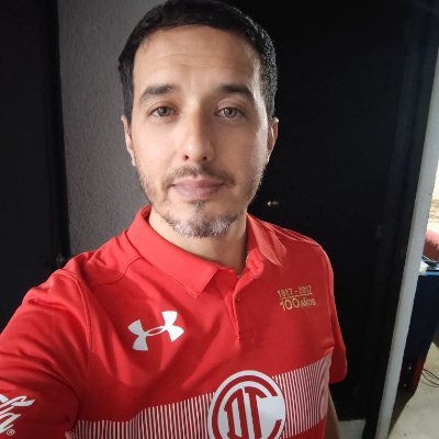 Fernando Castro's profile picture
