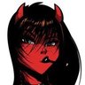 FairyDevilMommy profil fotoğrafı