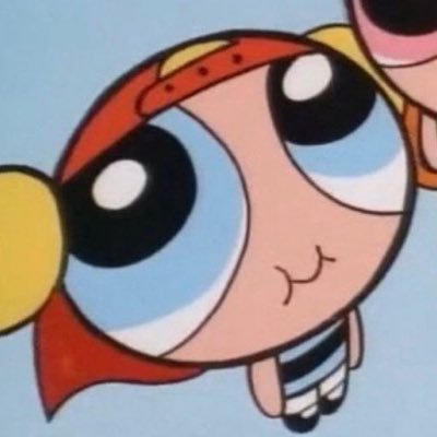 boom🍎's profile picture