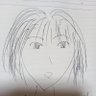 Profilbild von ミラクル信玄