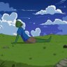 Zabadi's profile picture
