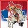 Profilbild von Св Георгије (Љиља С)