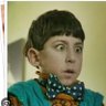 Hür Vatandaş✌️'s profile picture