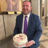 Conservative Cake-Eater's profile picture