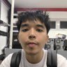 vesselbestalbum ⊬'s profile picture